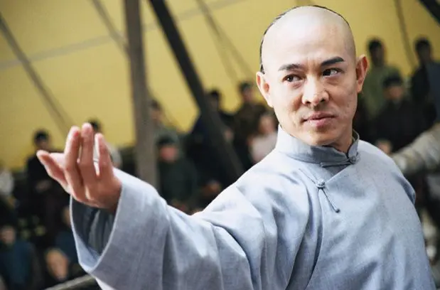 所以沦为的, alt