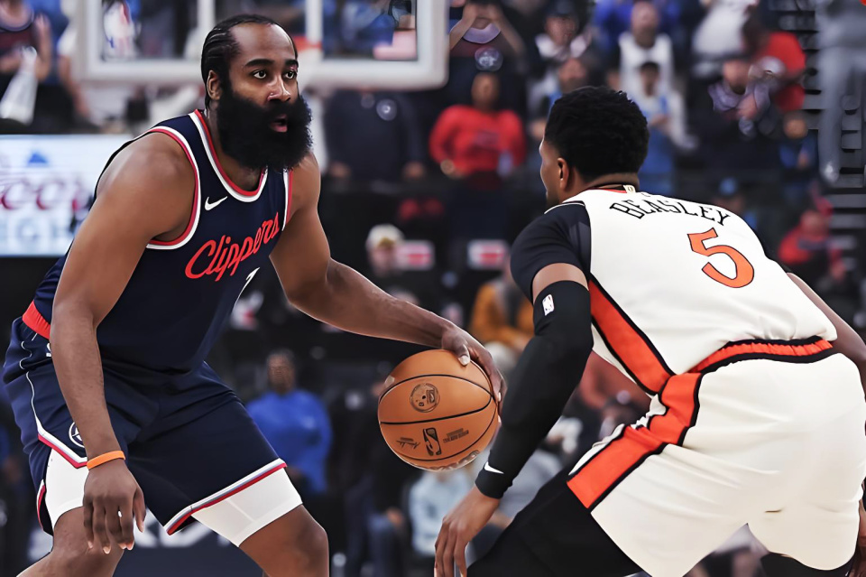 迈入准超巨 迈入准超巨