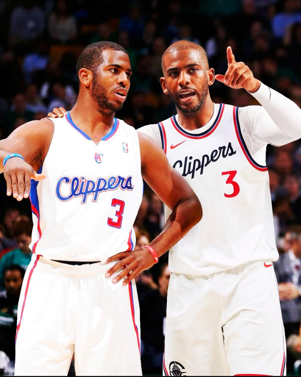 我认为第一 我认为第一