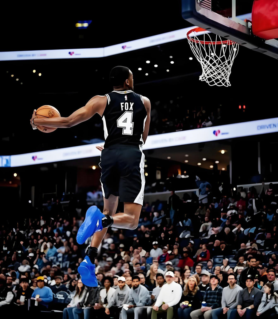 gtimg, 新赛季这位, img gtimg, 新赛季这位, img