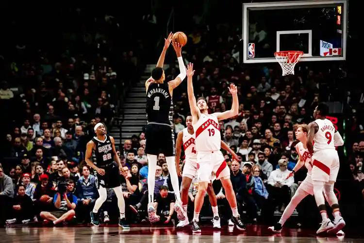 行列了, 没有体型优 行列了, 没有体型优