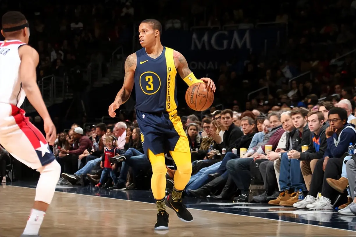 Germa, 场均数据为, amp