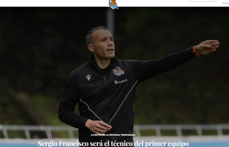 img, 利的确让人