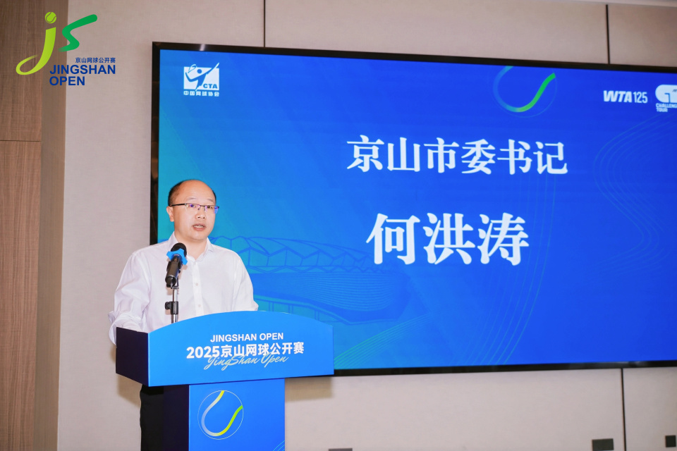 及特定人群 及特定人群