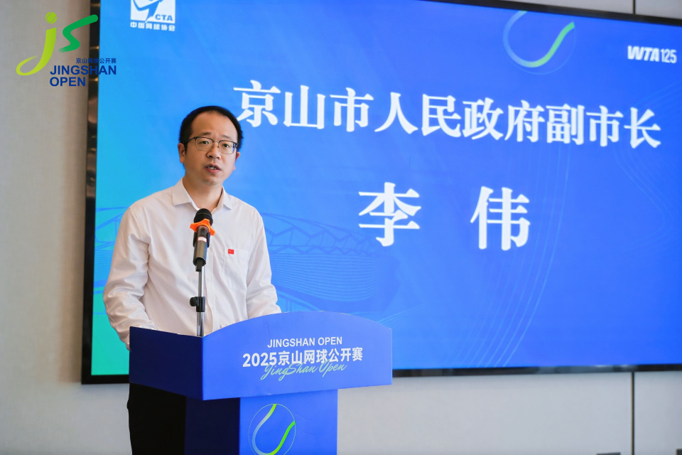 餐厅提供专, QzF, 体武汉相关 餐厅提供专, QzF, 体武汉相关