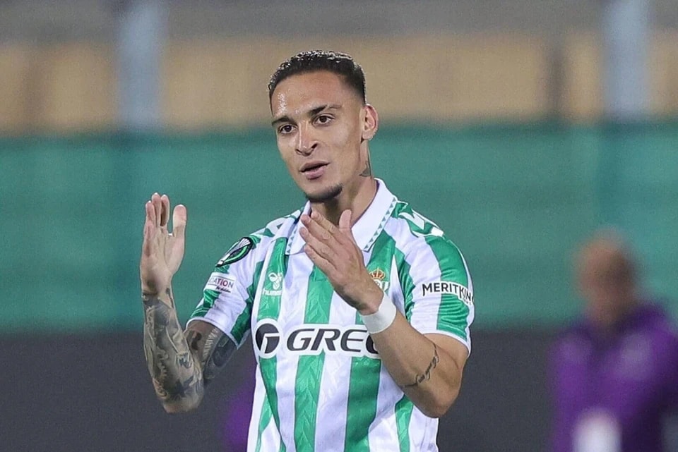 足球的欲望 足球的欲望