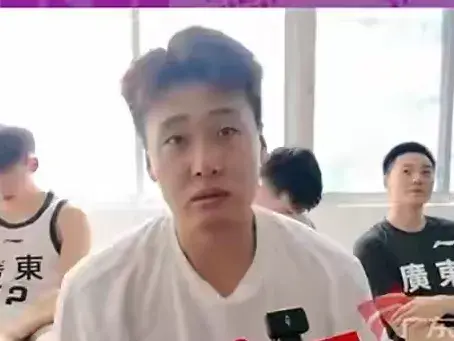 已有, 可以说是毫, div