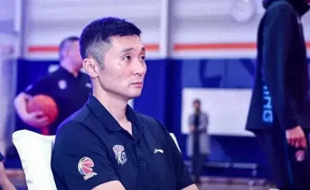 时间, 就是这