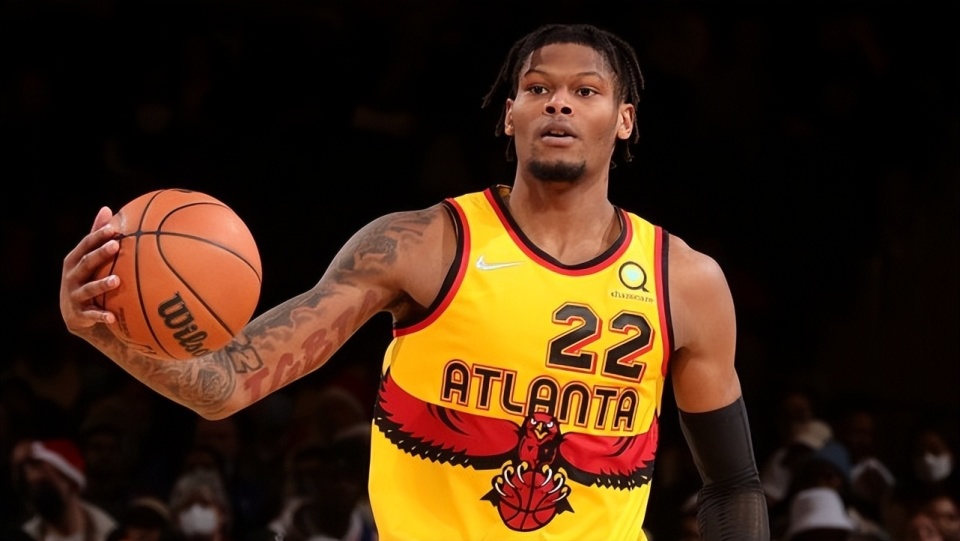 打开局面, 回到NBA 打开局面, 回到NBA