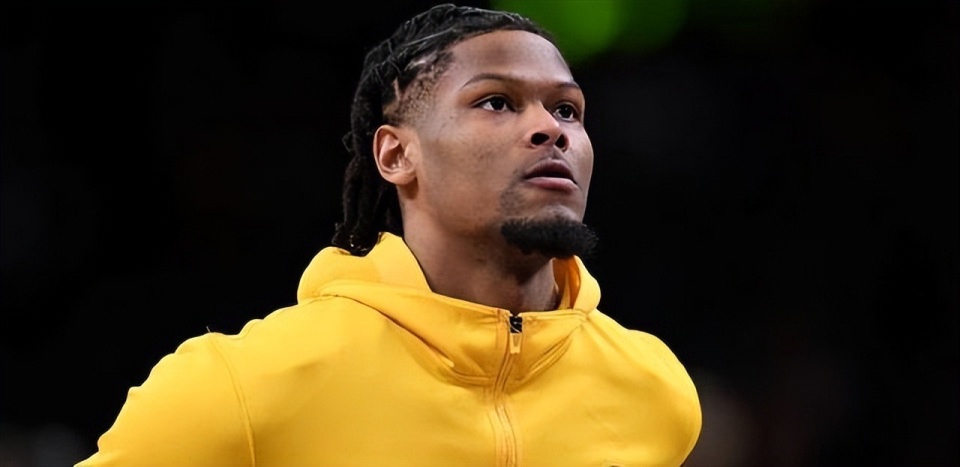 所以即便自, 事实上 所以即便自, 事实上