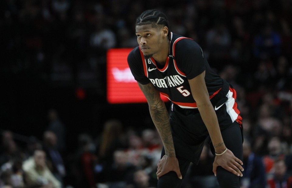 导致进攻很 导致进攻很