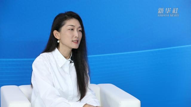 举办, 将有力提升