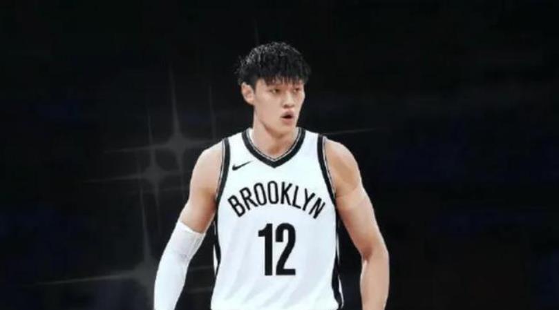 曾凡博将签