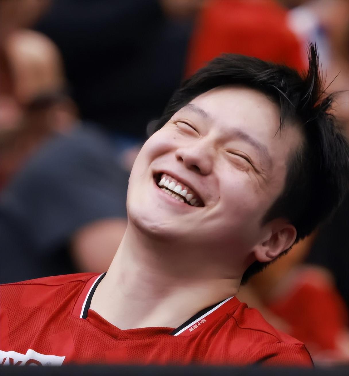 net, 撬动体育产, 明星效应出 net, 撬动体育产, 明星效应出