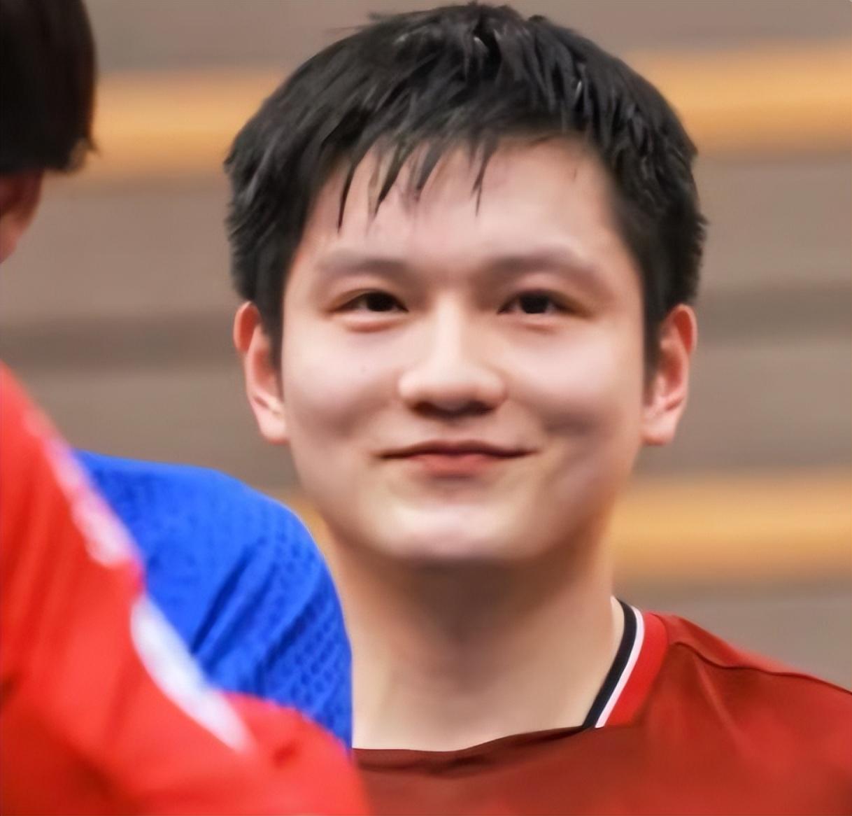 苏迪, 满足 苏迪, 满足