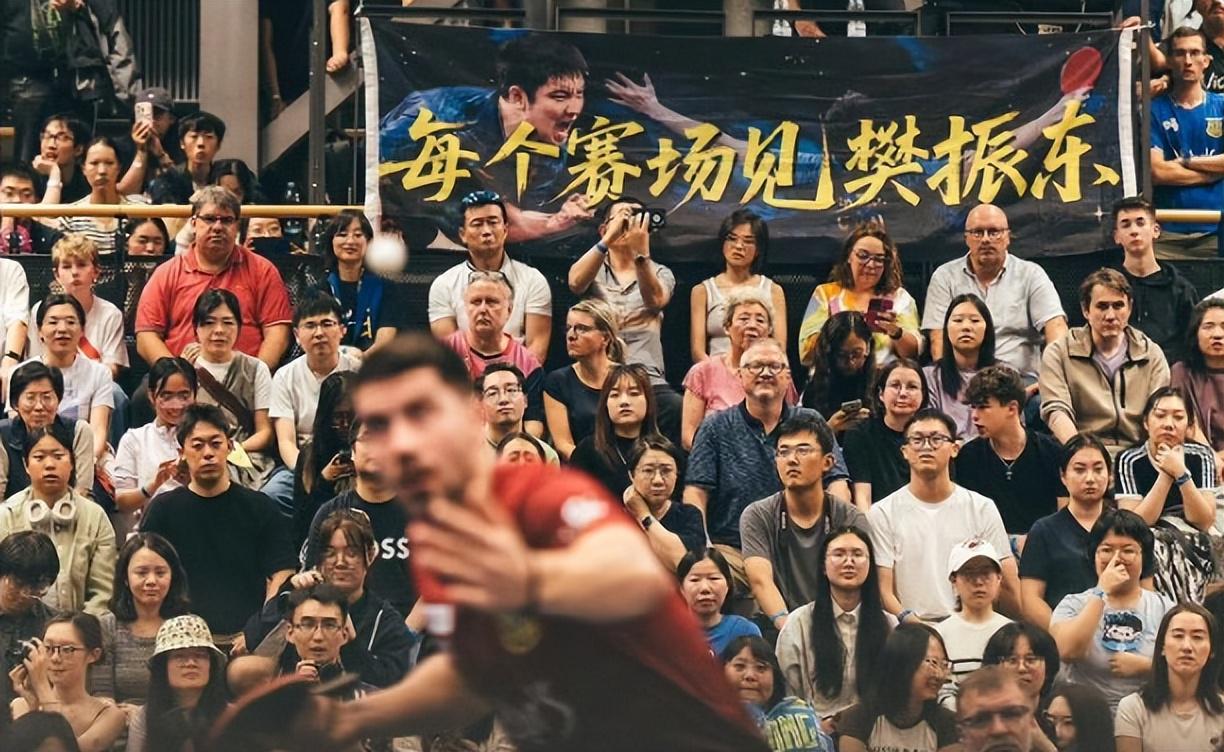 就是洋溢着 就是洋溢着