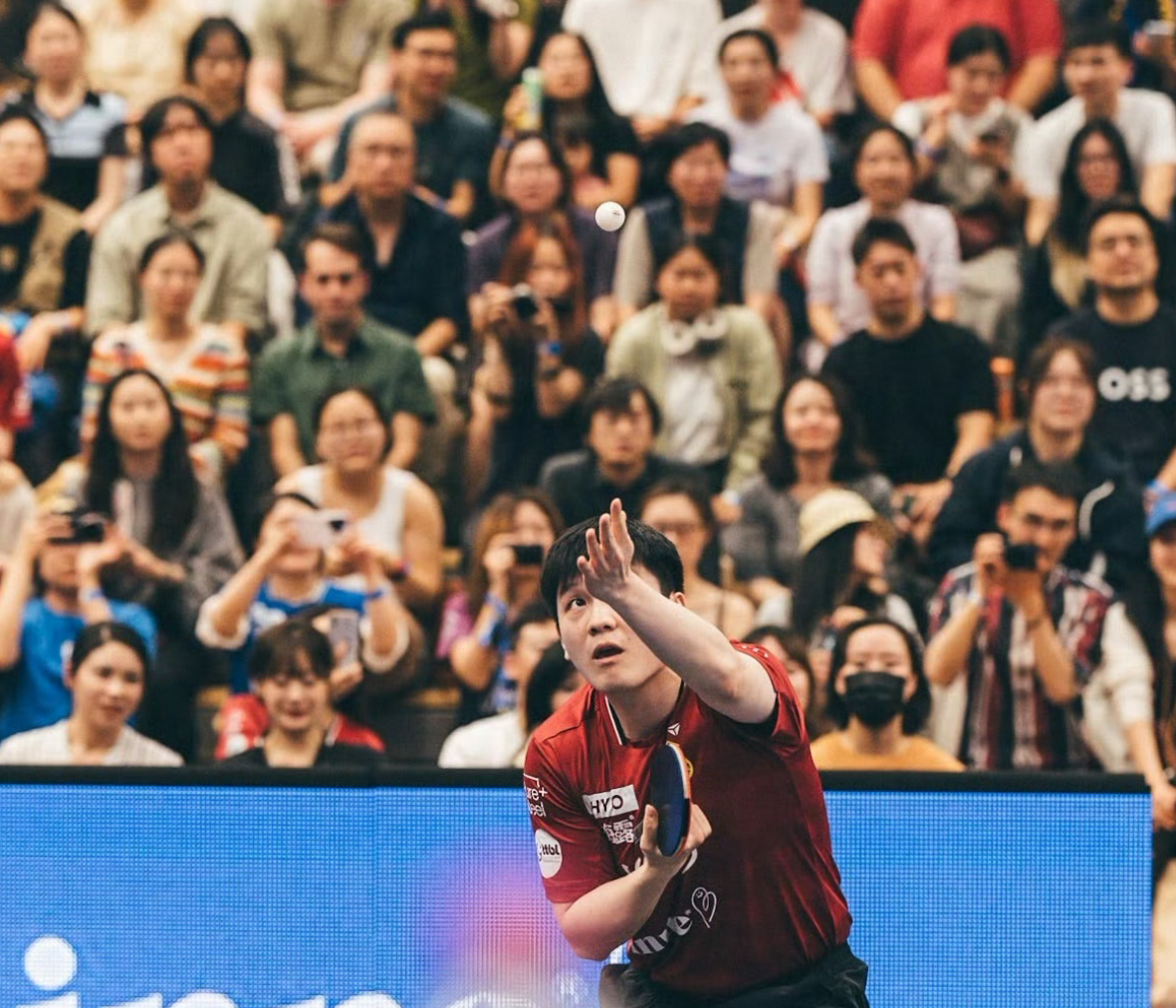 dingy, 胜利, dingy dingy, 胜利, dingy