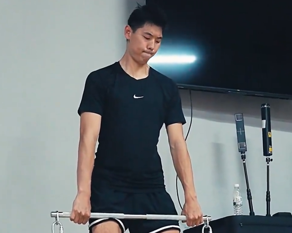 斯中国行的 斯中国行的