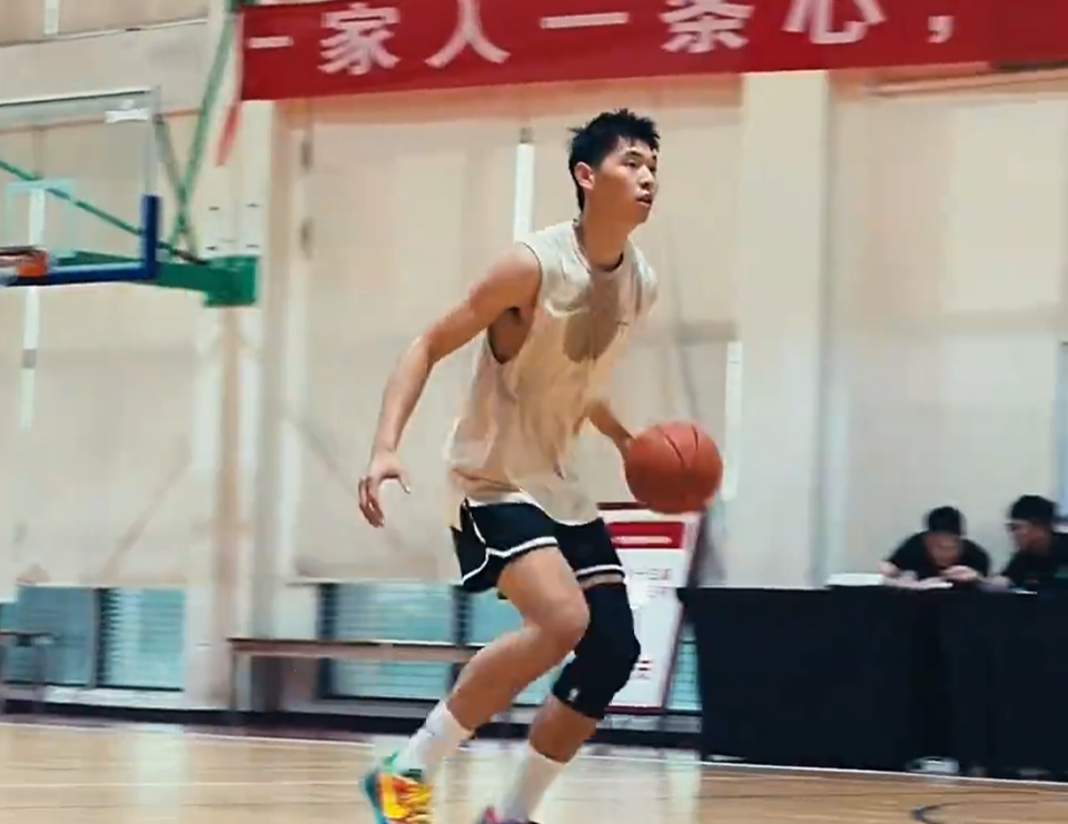 崔永熙还在 崔永熙还在