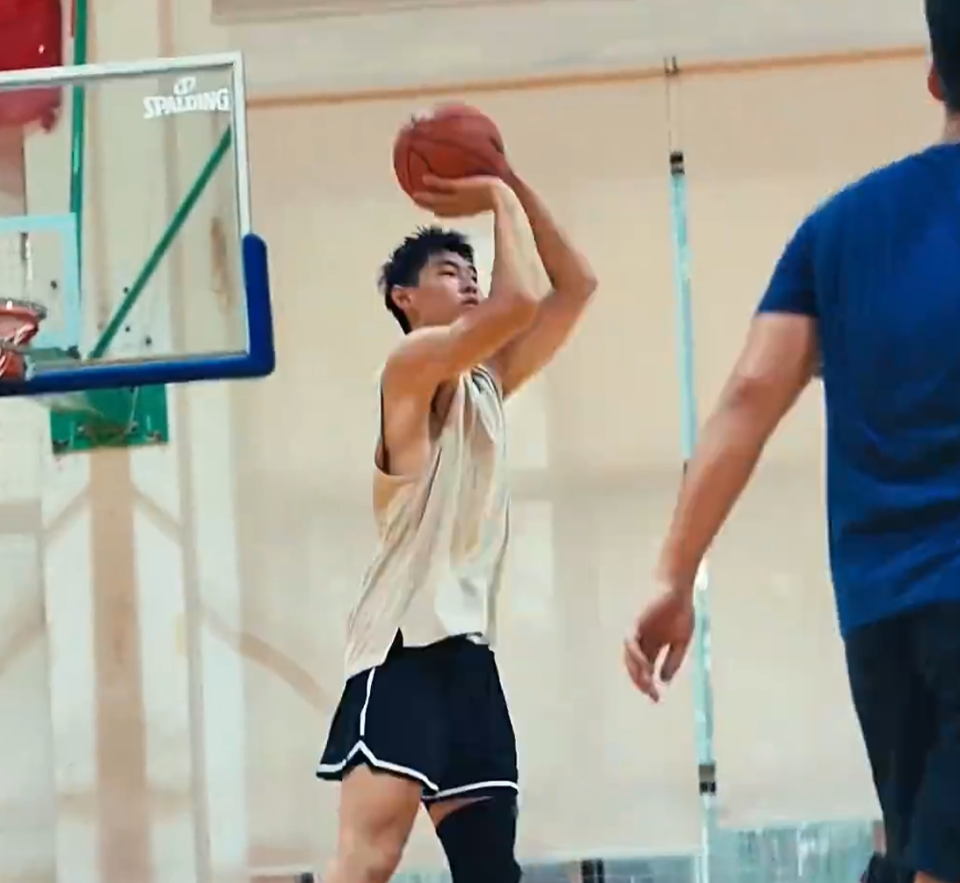 以看到他精, news 以看到他精, news