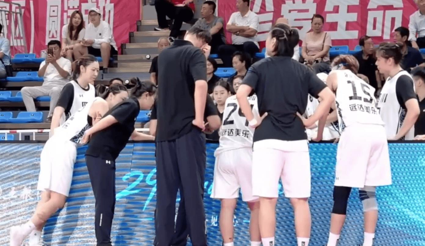 alt, 打的是非常, 最终四川远 alt, 打的是非常, 最终四川远