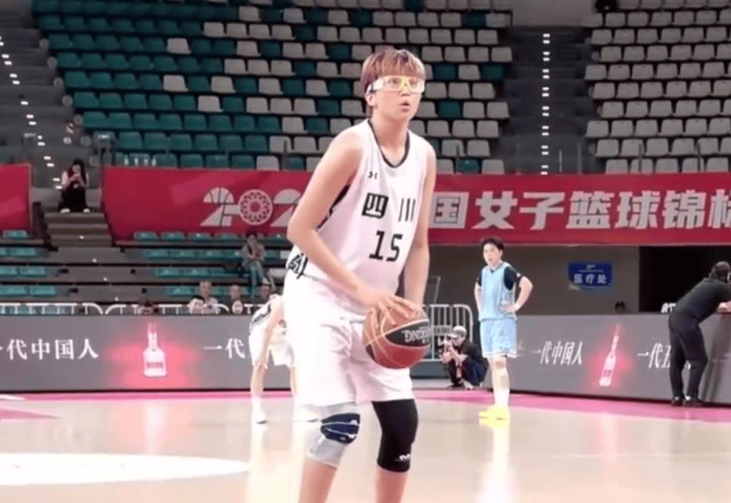 谁赢谁是第 谁赢谁是第