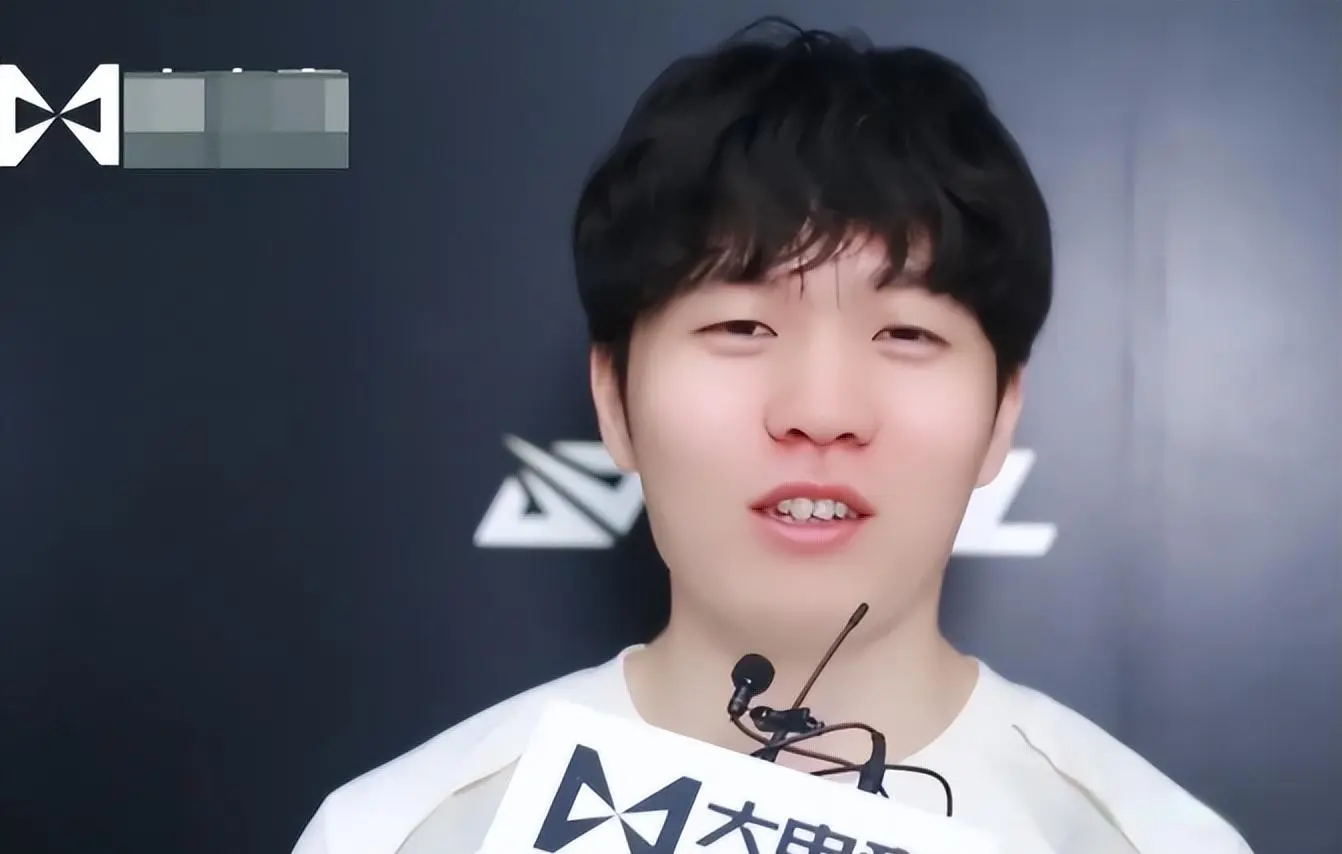 entit, 对吧 entit, 对吧