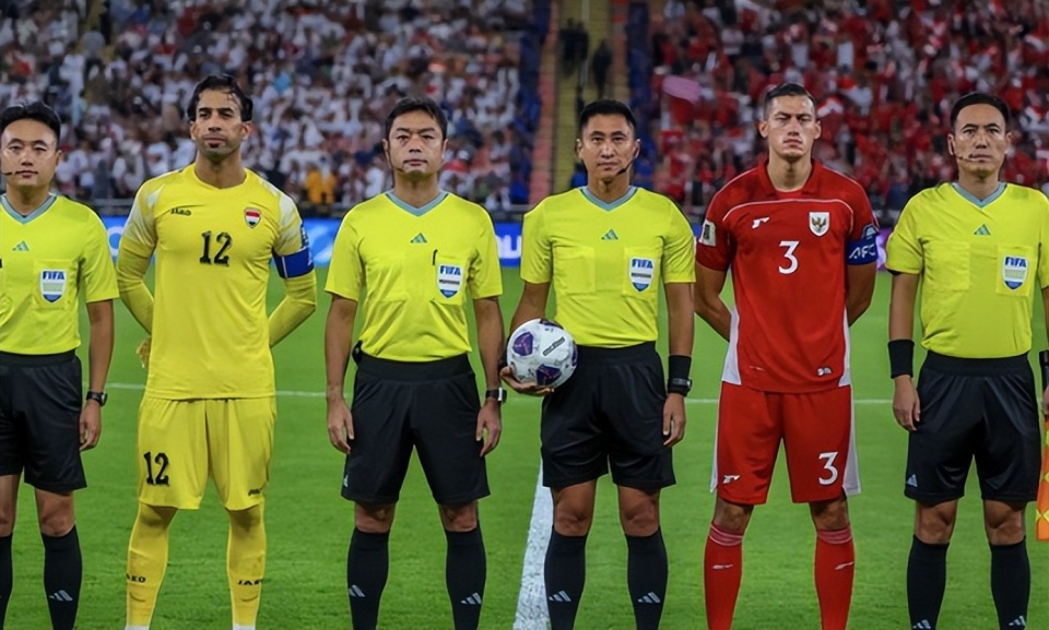 塔赫辛在禁, inews 塔赫辛在禁, inews