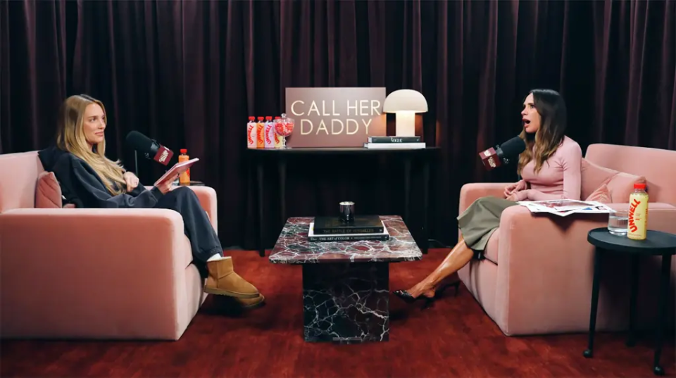 你知道吗, 丽贝卡, gtimg 你知道吗, 丽贝卡, gtimg