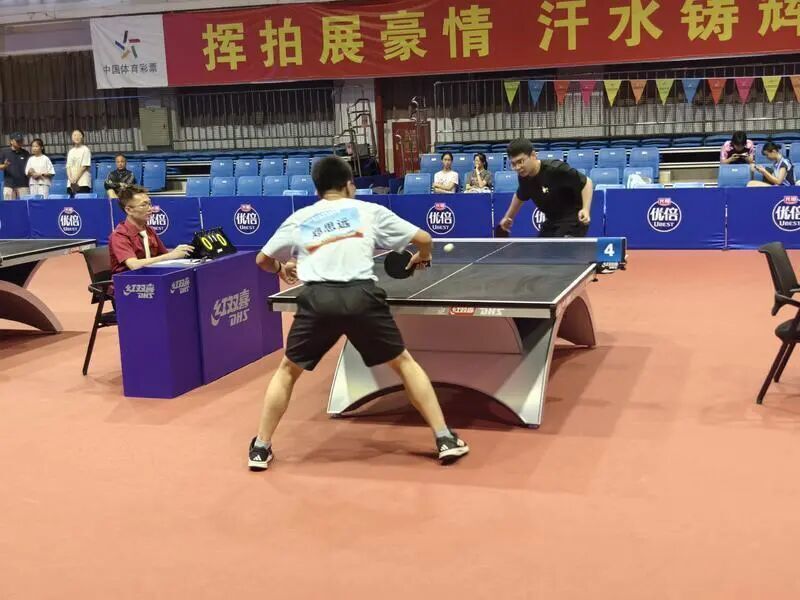 乒乓球作为 乒乓球作为
