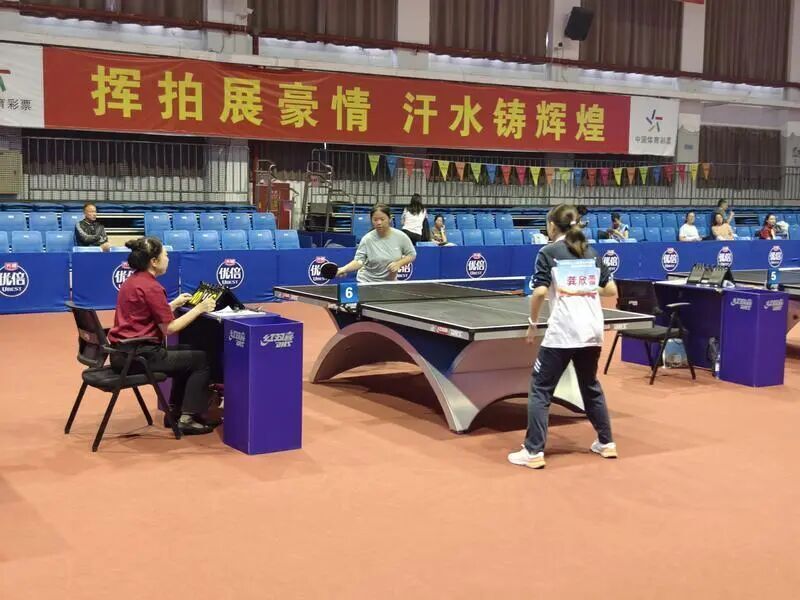 verti, 赛事颁奖 verti, 赛事颁奖