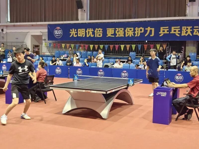 data, le, ay data, le, ay