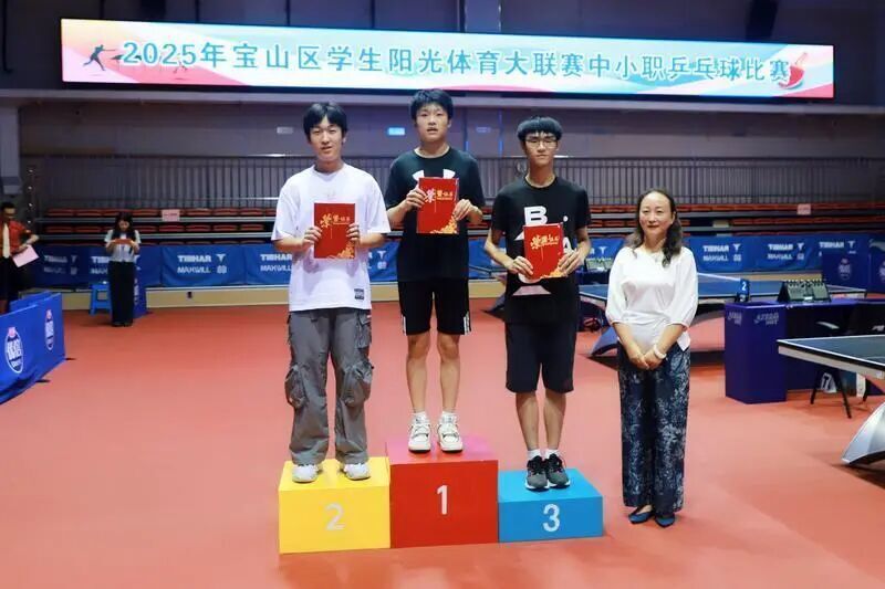 增进交流的, DN 增进交流的, DN