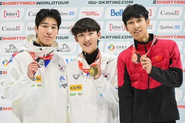 赛后韩国媒, 彦令人信服 赛后韩国媒, 彦令人信服