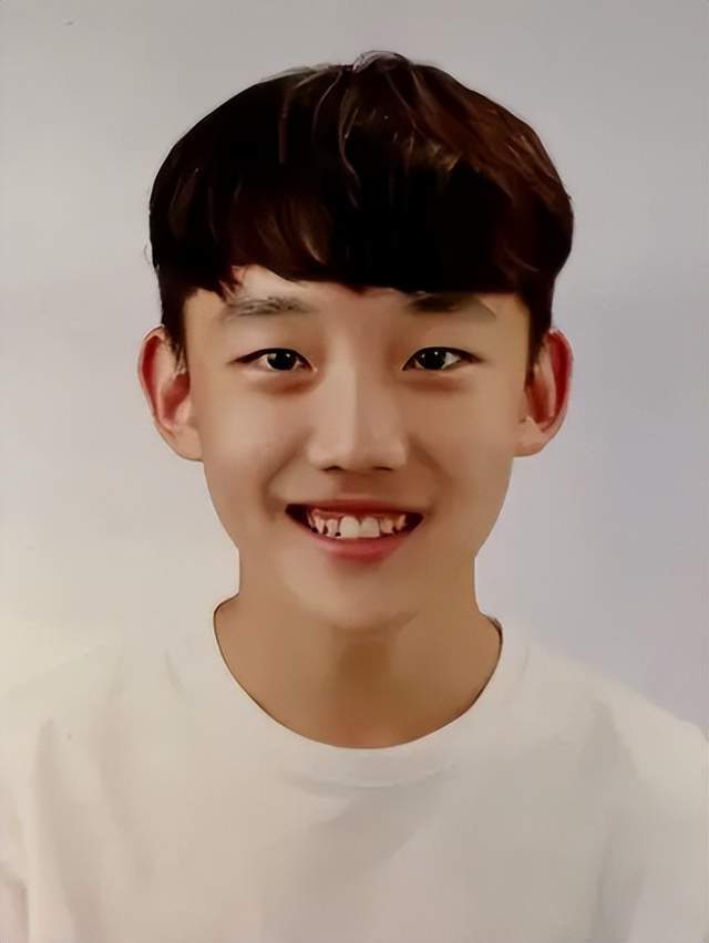 绝对实力胜, 的自信凭借, 林孝埈黯然 绝对实力胜, 的自信凭借, 林孝埈黯然