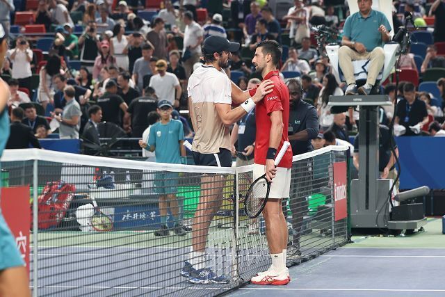 底线多拍, https, 来到上海 底线多拍, https, 来到上海