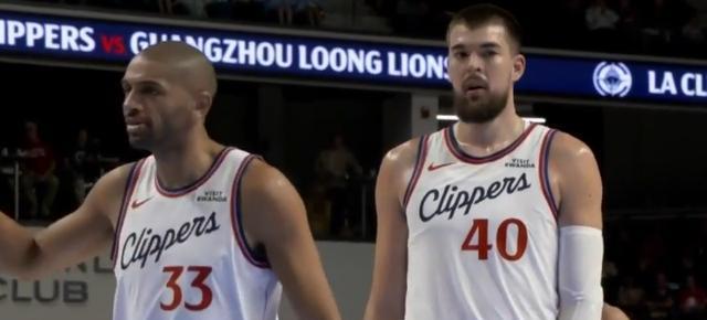 总冠军就有 总冠军就有