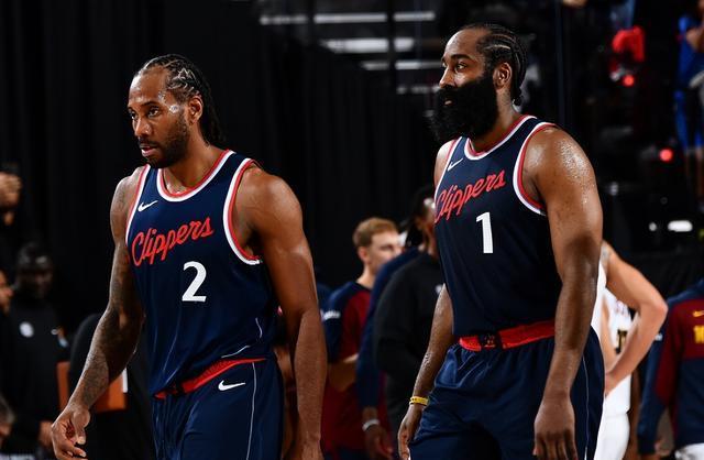 msn, 博格达诺维, 船队发力 msn, 博格达诺维, 船队发力