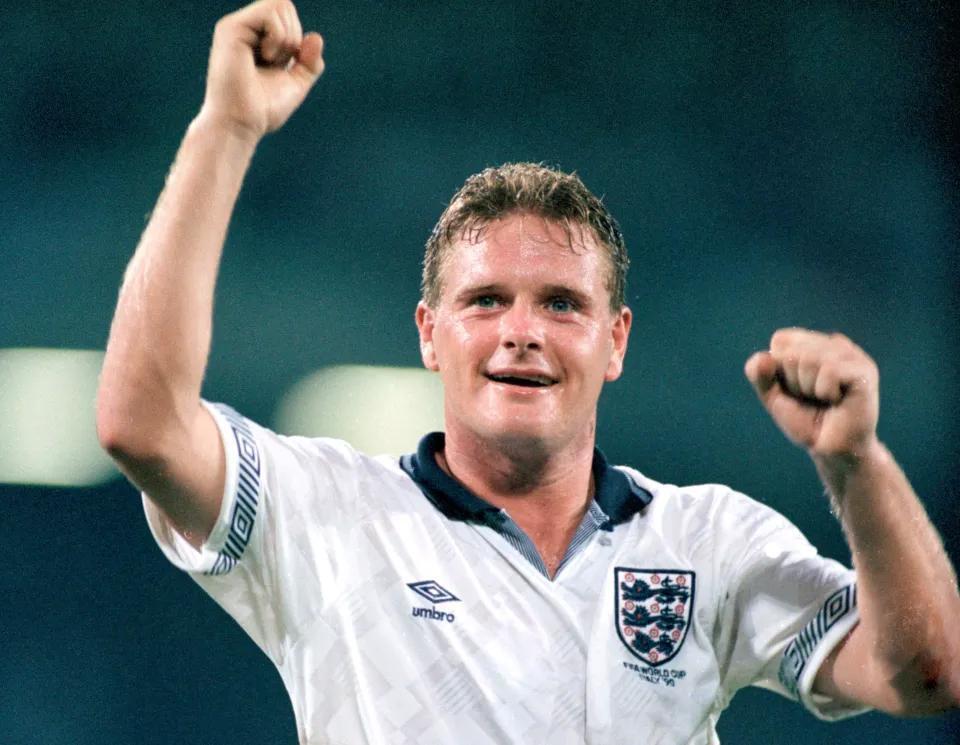 那位女士看 那位女士看