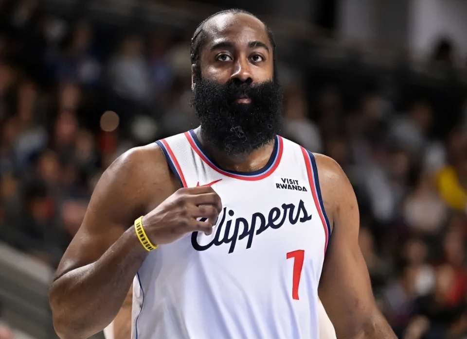 队签下一份, 也就是说