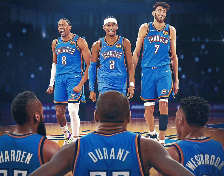 姆格伦也各, https, gtimg