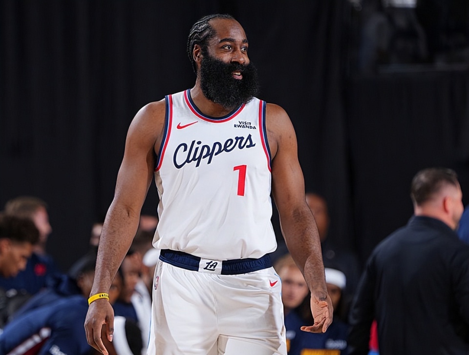 和时机, 万美金, 选择