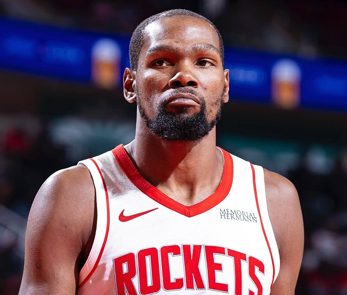 球迷总是强, 希望他能继, NXhWg