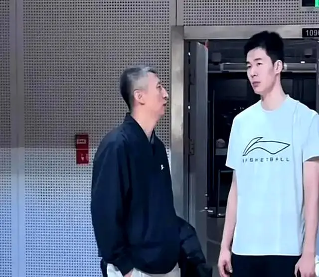 yid, 坚持都将成, 定也引发了