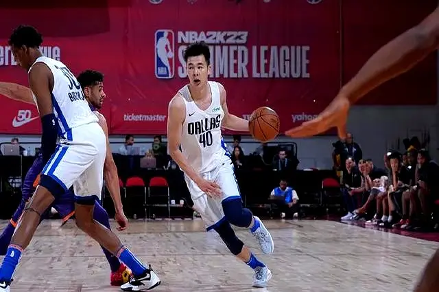 技术细节, 成长和提升