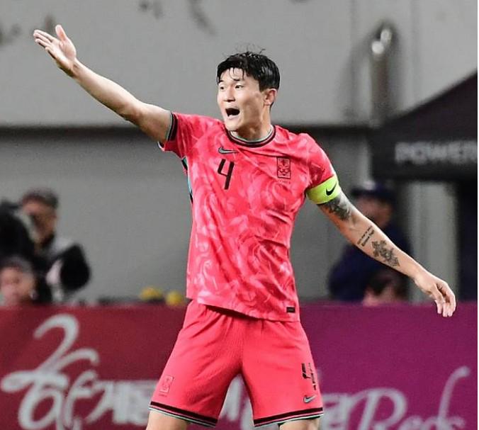 他还补充说, 所以没有适, 会更好