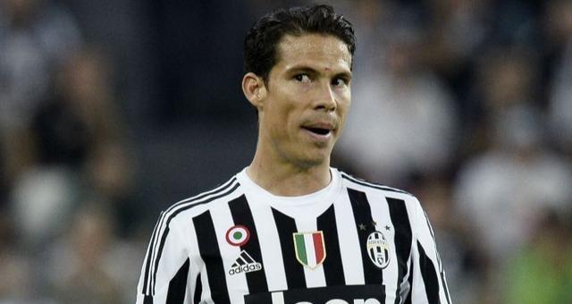 一位领导端 一位领导端