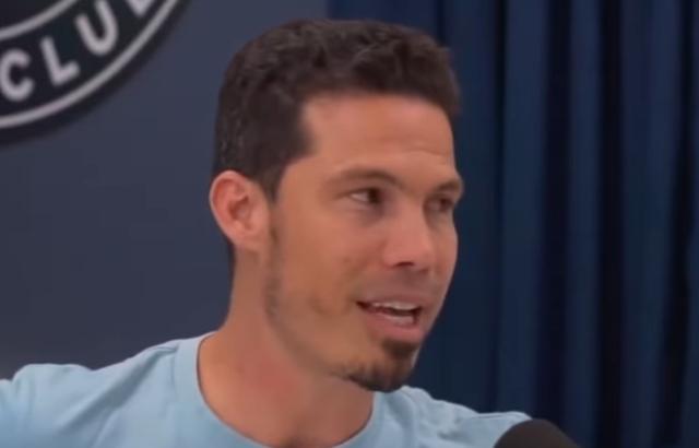 定提前解约 定提前解约