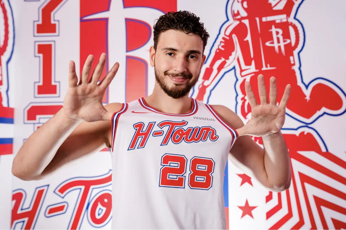 的状态与实, tenan, 对冲击更好