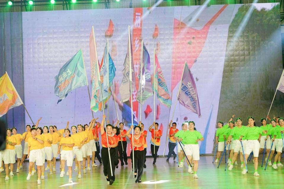 一场两馆, 为主题 一场两馆, 为主题